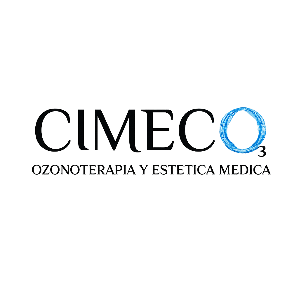 CIMECO3