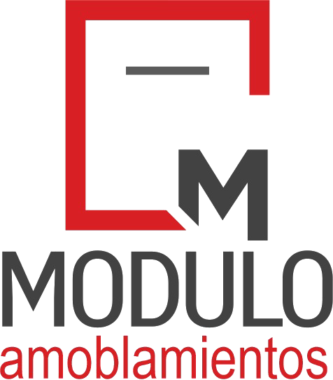 Módulo